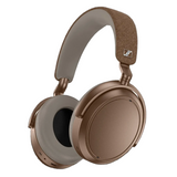 Sennheiser MOMENTUM 4 Wireless Adaptive Noise-Cancelling Headphones
