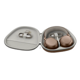 Sennheiser MOMENTUM 4 Wireless Adaptive Noise-Cancelling Headphones