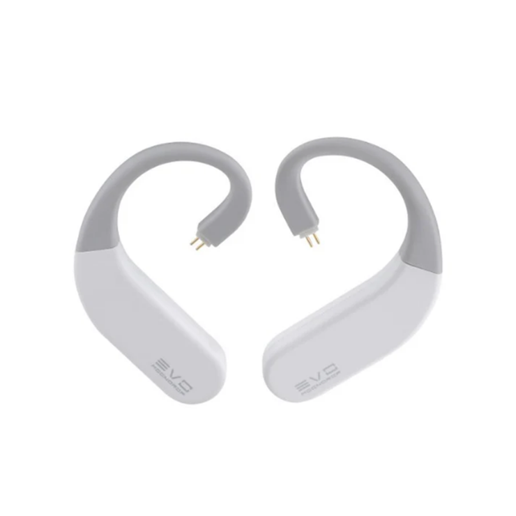 MoonDrop EVO Wireless Earhook Amp/DAC