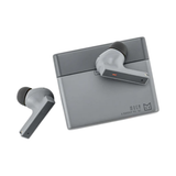 MoonDrop Moca wireless noise cancelling earphones 3