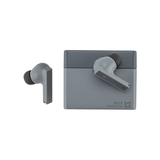 MoonDrop Moca wireless noise cancelling earphones 2