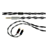 MoonDrop ATAMI 4.4mm Headphone/IEM Upgrade Cable