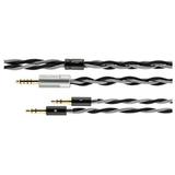 MoonDrop ATAMI 4.4mm Headphone/IEM Upgrade Cable