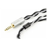 MoonDrop ATAMI 4.4mm Headphone/IEM Upgrade Cable