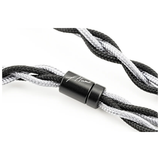 MoonDrop ATAMI 4.4mm Headphone/IEM Upgrade Cable