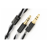 MoonDrop ATAMI 4.4mm Headphone/IEM Upgrade Cable