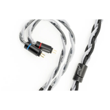 MoonDrop ATAMI 4.4mm Headphone/IEM Upgrade Cable