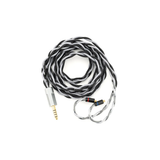 MoonDrop ATAMI 4.4mm Headphone/IEM Upgrade Cable