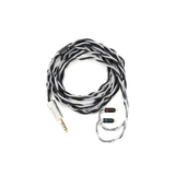 MoonDrop ATAMI 4.4mm Headphone/IEM Upgrade Cable