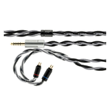 MoonDrop ATAMI 4.4mm Headphone/IEM Upgrade Cable