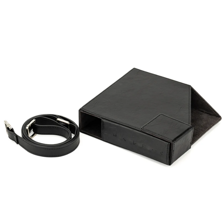 MoonDrop DREAM INBAG Protective Case for Discdream 2 and 2 Ultra
