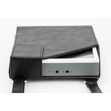 MoonDrop DREAM INBAG Protective Case for Discdream 2 and 2 Ultra