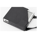 MoonDrop DREAM INBAG Protective Case for Discdream 2 and 2 Ultra