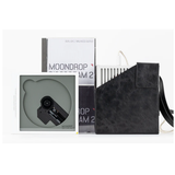 MoonDrop DREAM INBAG Protective Case for Discdream 2 and 2 Ultra