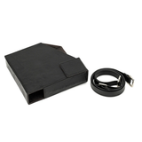 MoonDrop DREAM INBAG Protective Case for Discdream 2 and 2 Ultra