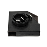 MoonDrop DREAM INBAG Protective Case for Discdream 2 and 2 Ultra