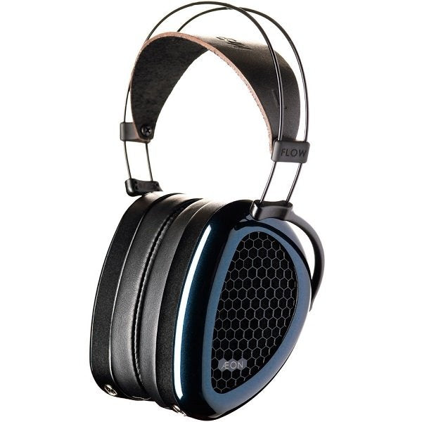 Dan Clark Audio (MrSpeakers) AEON Flow Open-back Planar Magnetic Headphones