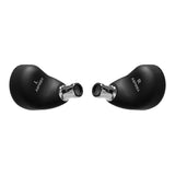 Back - Shop 64 Audio Aspire 4 Wired In-Ear Monitors on sale on Audio46