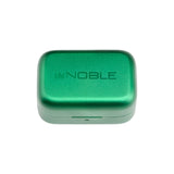 Case closed - Noble Audio FoKus Rex5 wireless earphones with active noise isolation