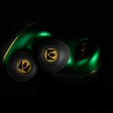 Other side - Noble Audio FoKus Rex5 premium noise-canceling wireless earbuds