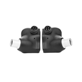 Noble Audio XM-1 xMEMS Driver In-Ear Monitors 3
