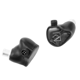 Noble Audio XM-1 xMEMS Driver In-Ear Monitors 2