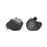 Noble Audio XM-1 xMEMS Driver In-Ear Monitors 4