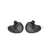 Noble Audio XM-1 xMEMS Driver In-Ear Monitors