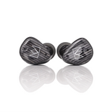 Noble Audio FoKus Prestige Encore True Wireless IEMs With Active Noise Cancellation (Open Box)