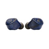 Shop Noble Audio Fokus Prestige Blue front on sale near me New York in store Audio46