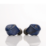 Noble Audio Fokus Prestige True Wireless IEMs (Open Box) - Discontinued