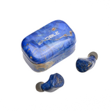 Shop Noble Audio Fokus Prestige Blue on sale near me New York in store Audio46