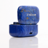 Noble Audio Fokus Prestige True Wireless IEMs (Open Box) - Discontinued