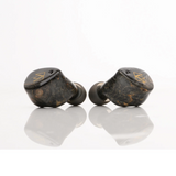 Noble Audio Fokus Prestige True Wireless IEMs (Open Box) - Discontinued