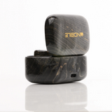 Noble Audio Fokus Prestige True Wireless IEMs (Open Box) - Discontinued