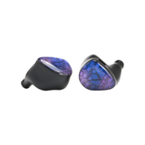Noble Audio Knight In-Ear Monitors 5