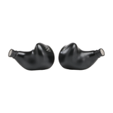 Noble Audio Knight In-Ear Monitors 7