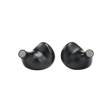 Noble Audio Knight In-Ear Monitors 8