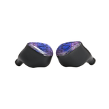 Noble Audio Knight In-Ear Monitors 6
