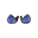 Noble Audio Knight In-Ear Monitors