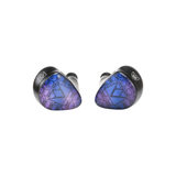 Noble Audio Knight In-Ear Monitors 3