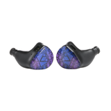 Noble Audio Knight In-Ear Monitors 4