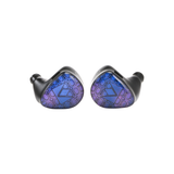 Noble Audio Knight In-Ear Monitors 2