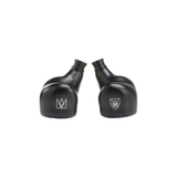 Noble Audio Knight In-Ear Monitors 10