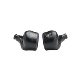 Noble Audio Knight In-Ear Monitors 9
