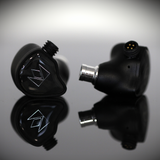 Noble Audio XM-1 xMEMS Driver In-Ear Monitors 6