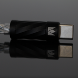 Noble Audio XM-1 xMEMS Driver In-Ear Monitors 5