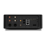 Bluesound NODE ICON Reference Music Streamer 4