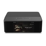 Bluesound NODE ICON Reference Music Streamer 2
