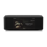 Bluesound NODE ICON Reference Music Streamer 3